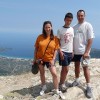 1_thassos 2009.08. 08-22. 273
